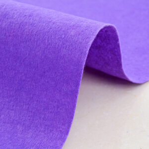 non-woven fabric